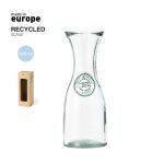 Zaslet Bottle