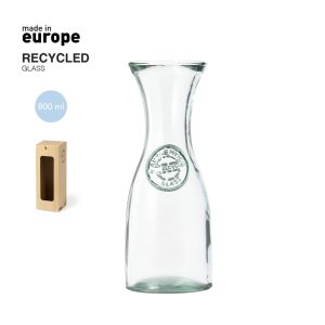 Zaslet Bottle