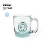 Chantir Mug