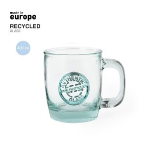 Chantir Mug