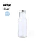 Dinsak Bottle