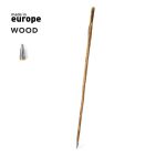 Tamdar Walking Pole