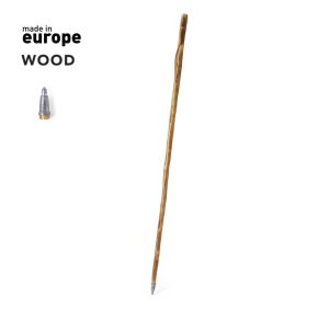 Tamdar Walking Pole