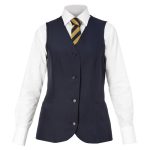 Rosita Vest