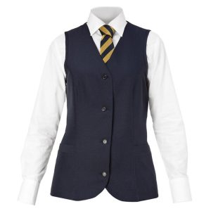Rosita Vest