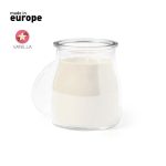 Saicer Aromatic Candle