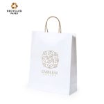 Taurel Bag