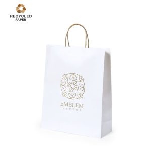 Taurel Bag