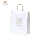 Cynthia Bag