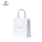 Yeman Bag