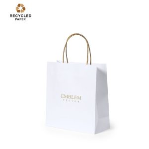 Yeman Bag