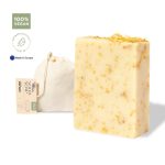 Gopax Soap