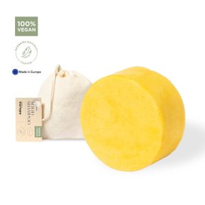 Nanon Shampoo