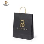 Linel Bag