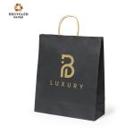 Mepus Bag