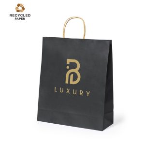 Mepus Bag