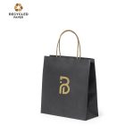 Fortis Bag
