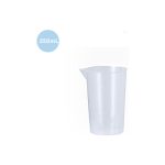 Felix Measuring Cup