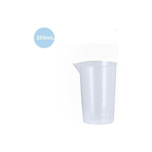 Felix Measuring Cup