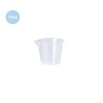 Roswal Measuring Cup