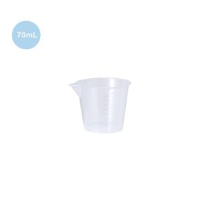 Roswal Measuring Cup