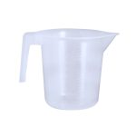 Suwan Measuring Jug