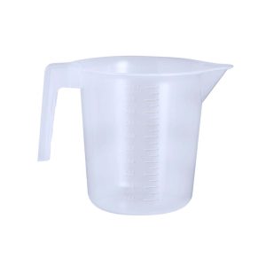 Suwan Measuring Jug