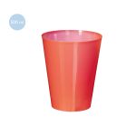 Colorbert Cup