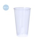 Combi Cup