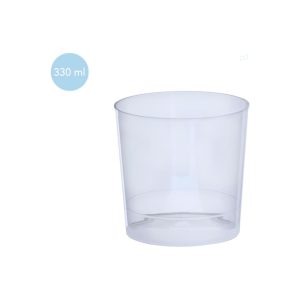 Tanpil Cup