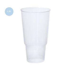 Hesun Cup