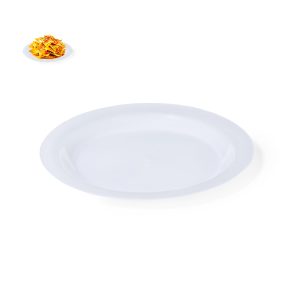 Grisen Plate