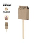 Ebeldy Seed Lollipop