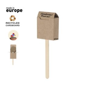 Ebeldy Seed Lollipop