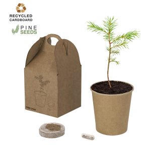 Vencor Flowerpot