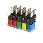 Lylian Kitchen Lighter