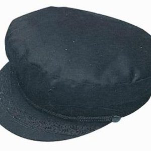Cotton Fisherman's Cap