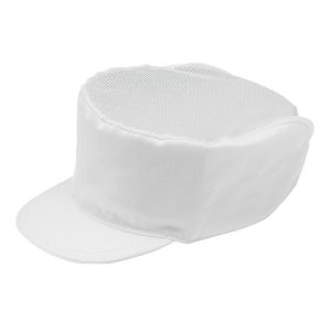 Berretta Hat (2 pack)