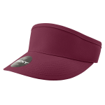High Profile Visors