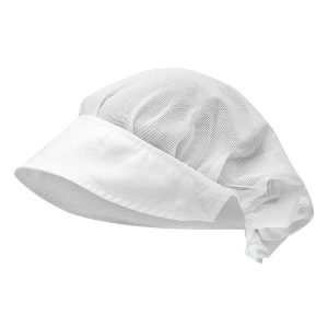 Monello Mesh Cap (2 pack)