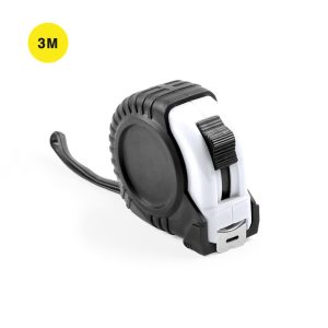 Grade 3m Tape Measure