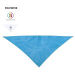 Plus Neckerchief