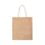 Dhar Bag