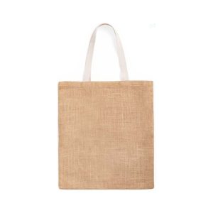 Dhar Bag