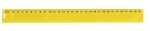 Flexor Ruler