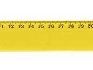 Flexor Ruler
