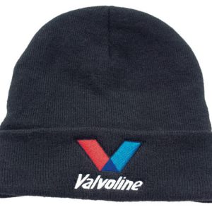 Acrylic Beanie with Thinsulate Lining