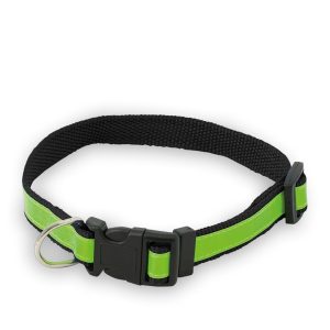 Muttley Pet Collar
