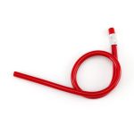 Flexi Pencil