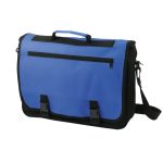 Verse Document Bag